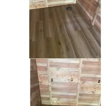 Images Garza Garage Door