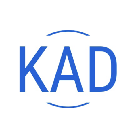 KAD Plumbing and Heating