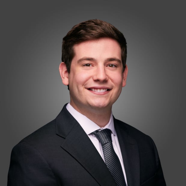 Images Edward Jones - Financial Advisor: Benjamin M Carvajal