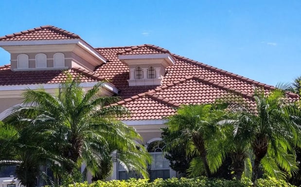 Images Crest Roofing