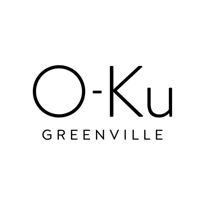 O-Ku - Greenville, SC 29601 - (864)326-4812 | ShowMeLocal.com