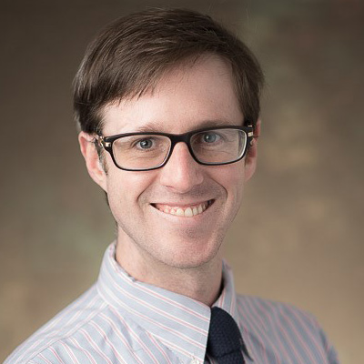 Images Patrick Cunningham Ahearn, MD MAS