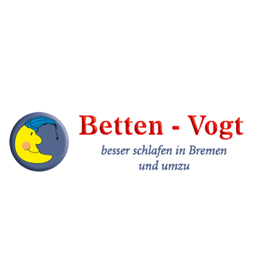 Betten-Vogt in Bremen