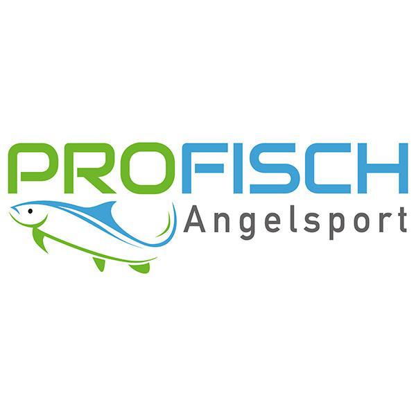 PROFISCH Angelsport Christian Meyer Logo