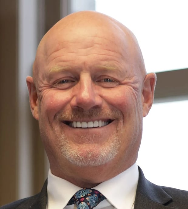 Images Crouse Erickson - Family Law Attorneys