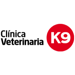 Clínica Veterinaria K9 Mazatlán
