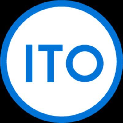 Logo ITO Business Consultants GmbH & Co. KG