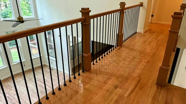 Images Seta Hardwood Flooring