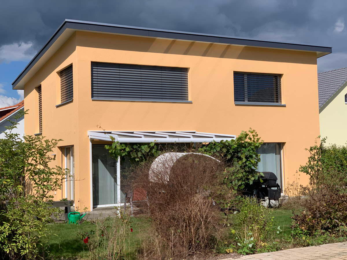 Galerie-Thumbnail
