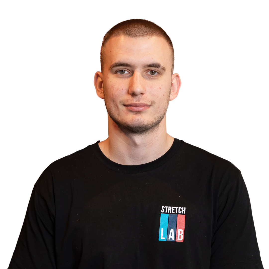 Novak