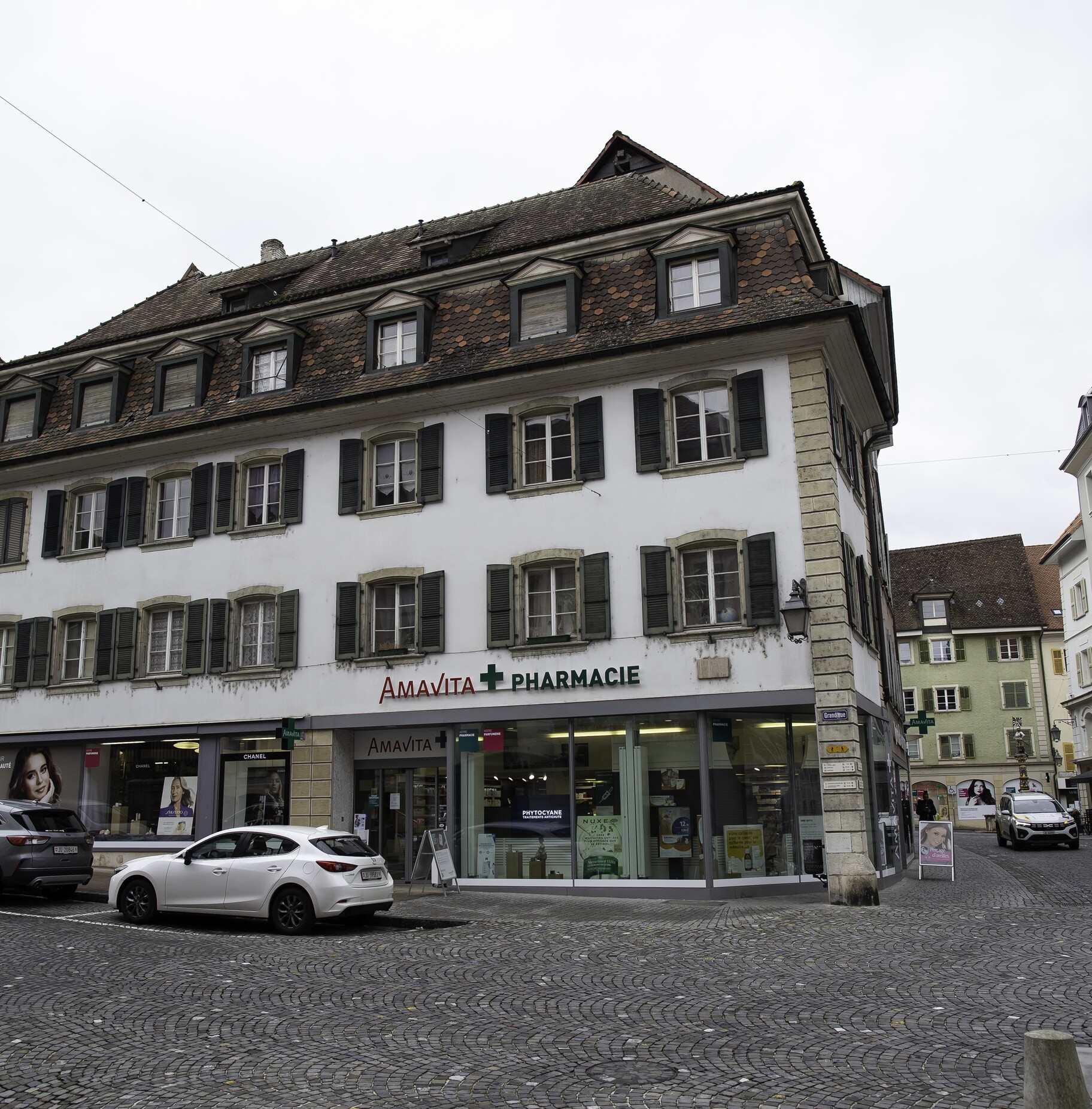 Galerie-Thumbnail