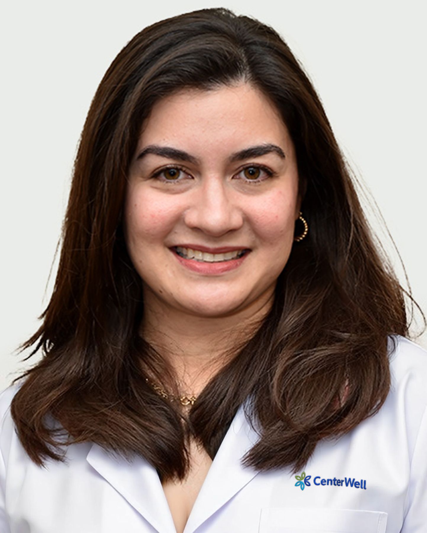 Neutt King, APRN - The Villages, FL - Other, Other Specialty, Family Medicine, Geriatrician, Internal Medicine, Pain Medicine