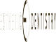 Esthetic Dentistry