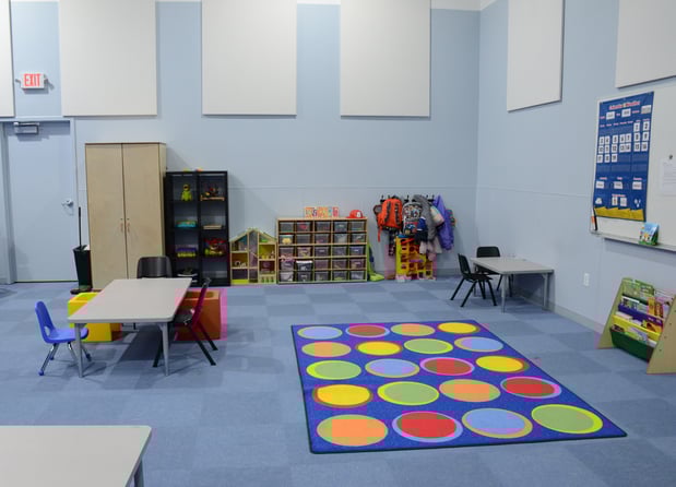 Images Caravel Autism Health