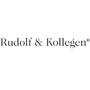 Logo Rudolf & Kollegen