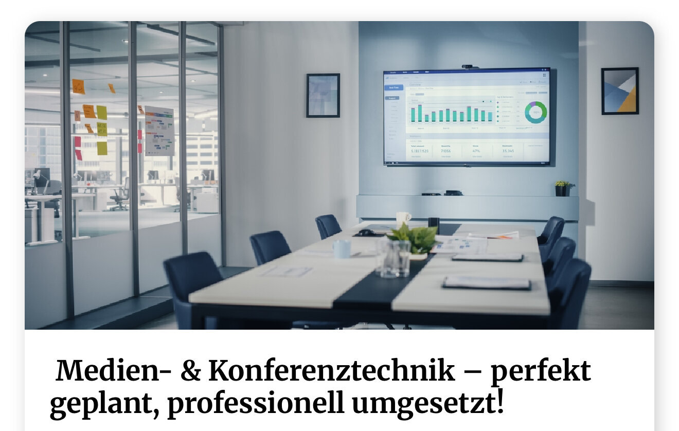 ASP-Solution, Bramfelder Chaussee 330 in Hamburg