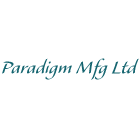 Paradigm Mfg Ltd