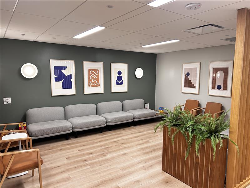 Images LifeStance Therapists & Psychiatrists Ann Arbor
