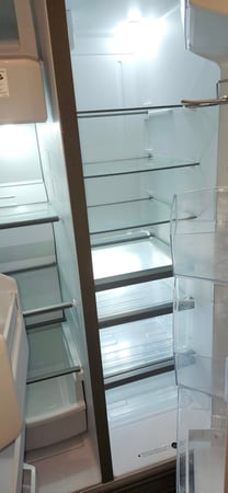 Images Dream Cleaning Services