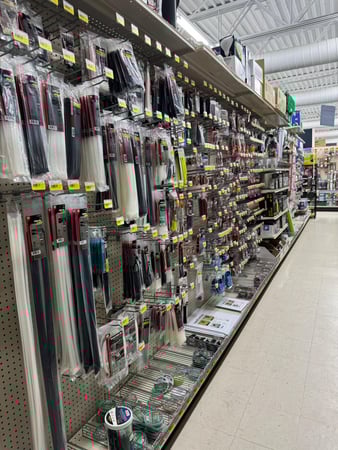 Images Rio Rancho Hardware