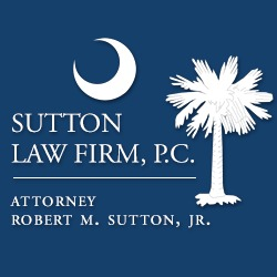Sutton Law Firm, PC - Myrtle Beach, SC 29577 - (843)626-0708 | ShowMeLocal.com