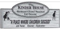 The Kinder House