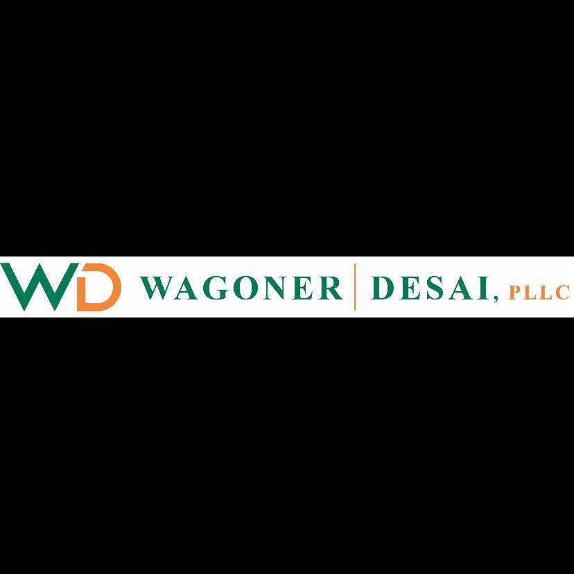 Wagoner Desai, PLLC Photo