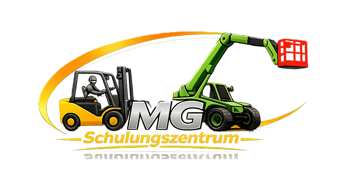 MG Schulungszentrum in Kirchentellinsfurt