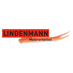 Lindenmann Malerarbeiten GmbH Logo