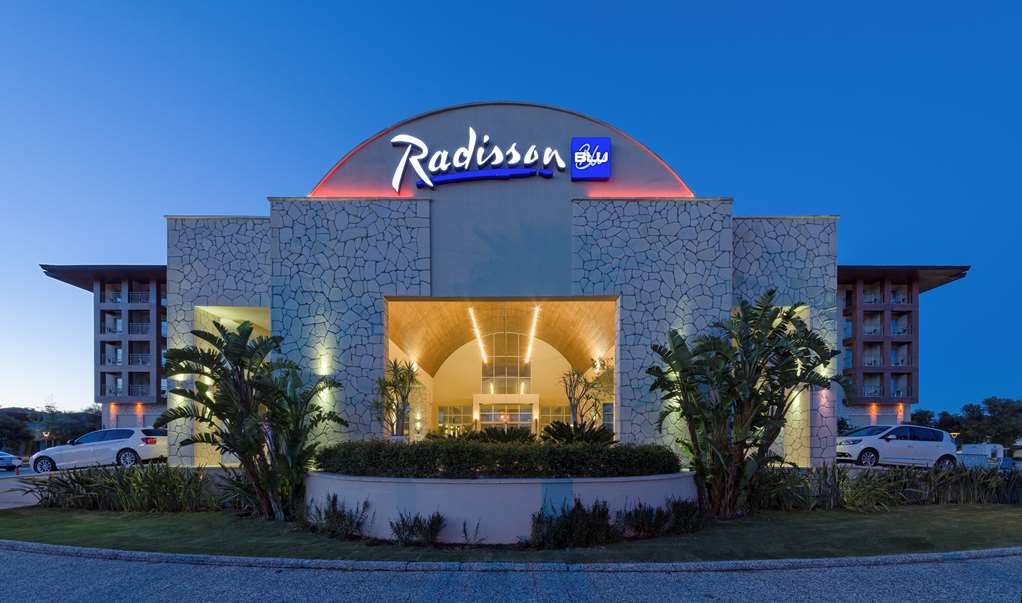 Images Radisson Blu Resort & Spa, Cesme