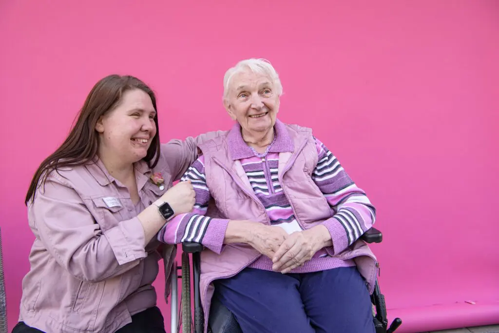 Haus am Eipbach Eitorf, Leienbergstr. 18-20 in Eitorf