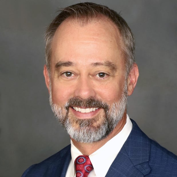 Images Edward Jones - Financial Advisor: Jay Geddings, AAMS®