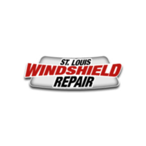 St. Louis Windshield Repair Logo
