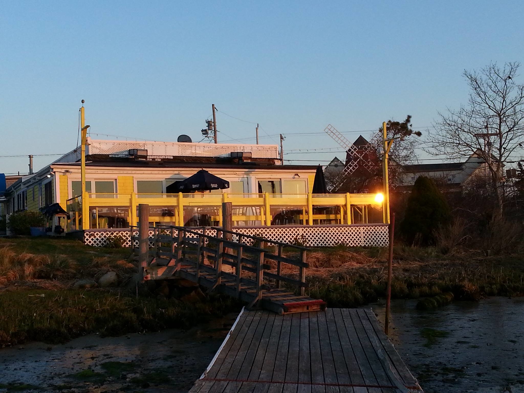 Cape cod coupons