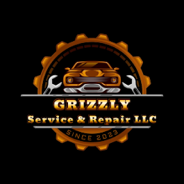 Grizzly Service And Repair