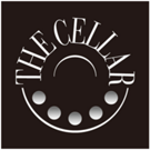 The Cellar Logo