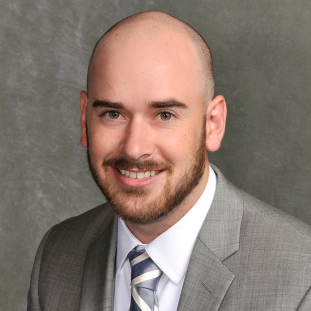 Images Edward Jones - Financial Advisor: Doug Esterly