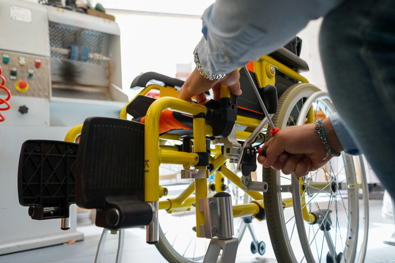 Images Ortopedia Ciriminna