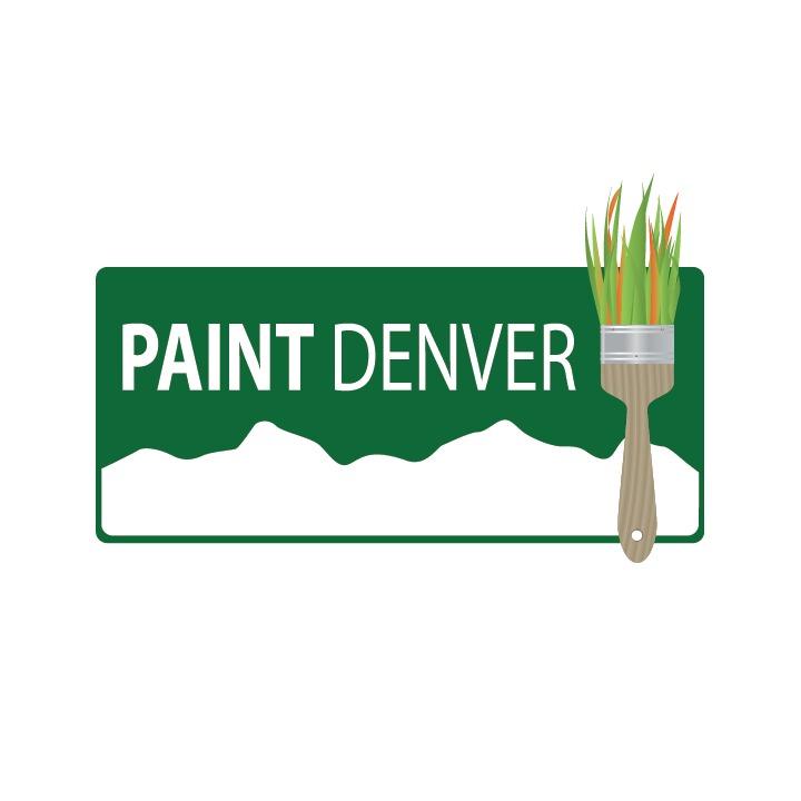 Paint Denver - Denver, CO 80204 - (303)800-7575 | ShowMeLocal.com