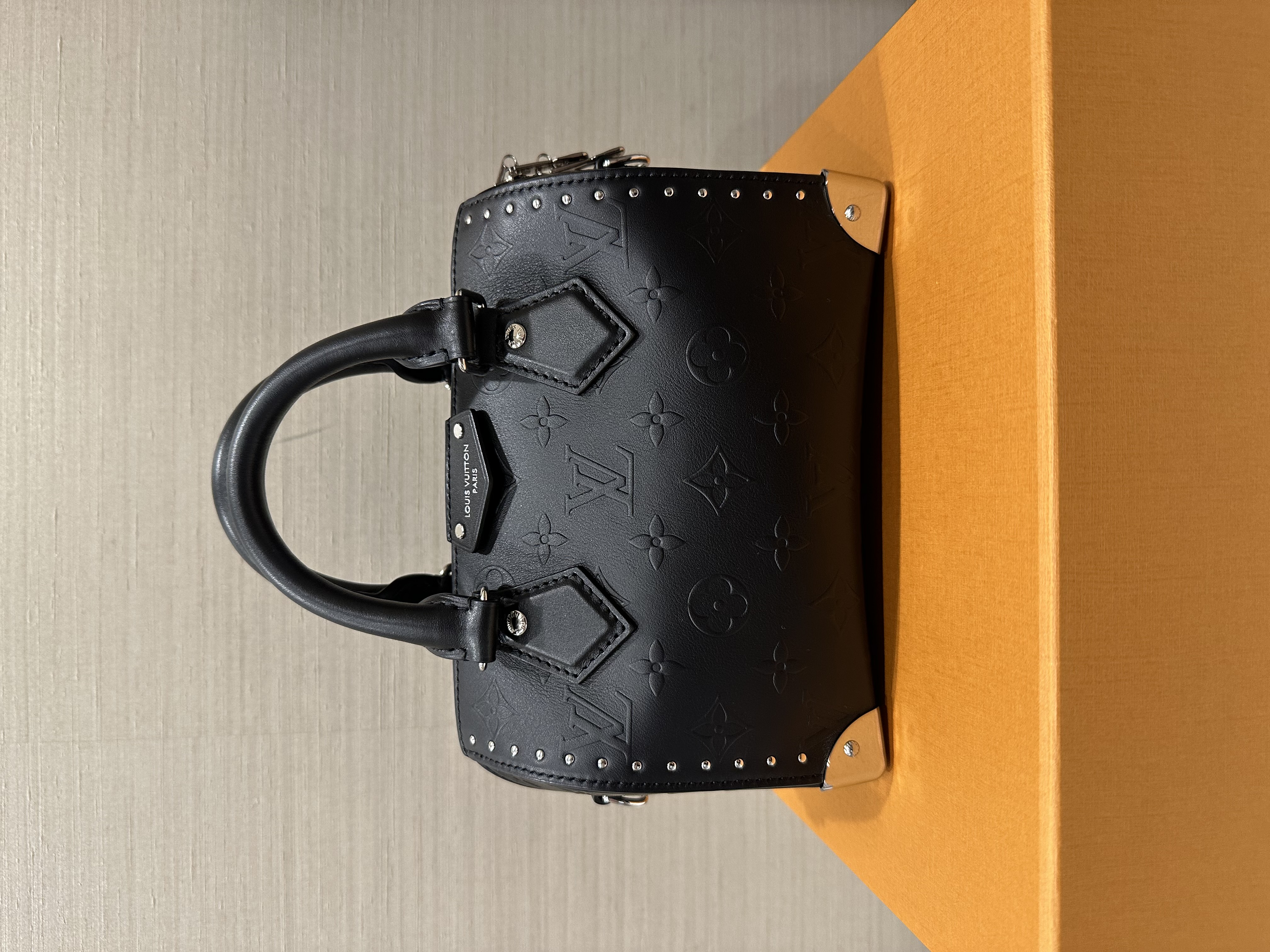 Images KOMEHYO（コメ兵）買取センターアミュプラザくまもと