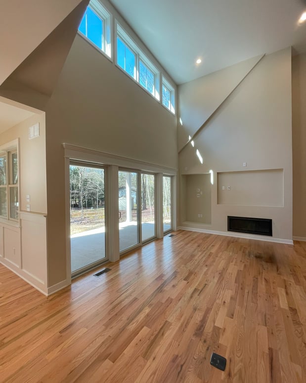 Images Spectrum Homes and Remodeling