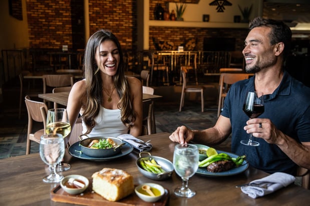 Images Holiday Inn Resort the Squire at Grand Canyon by IHG