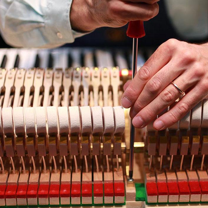 Images Teton Music | Piano Tuning, Strings, Sheet Music & Rentals
