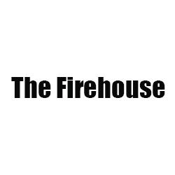 The Firehouse Logo