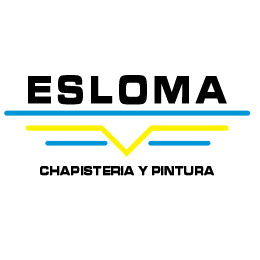 Chapistería Esloma Ourense