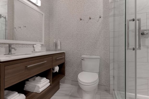 Images Home2 Suites by Hilton Kokomo
