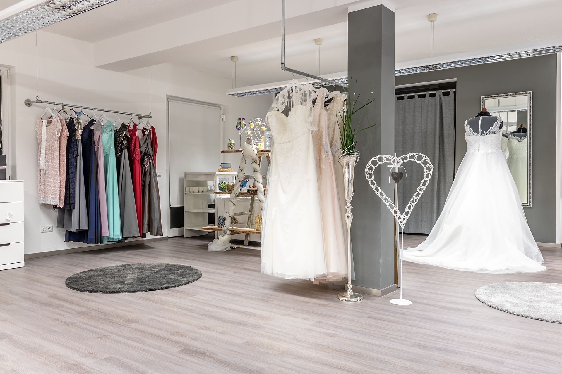 Fotos - White & Curvy GmbH - 13