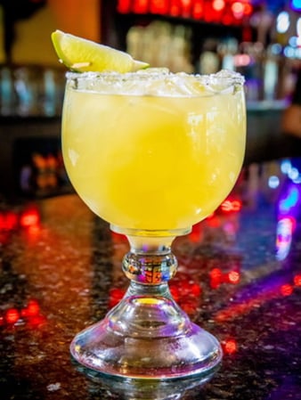 Images Don Marco's Mexican