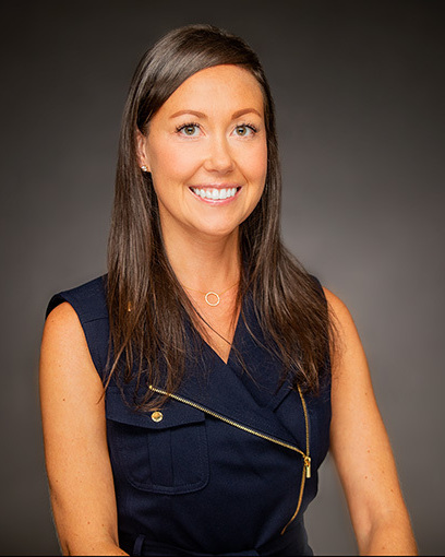 Dr. Laurinda Kathleen Rutherford, ARNP - Seattle, WA - Cardiovascular Disease, Cardiologist