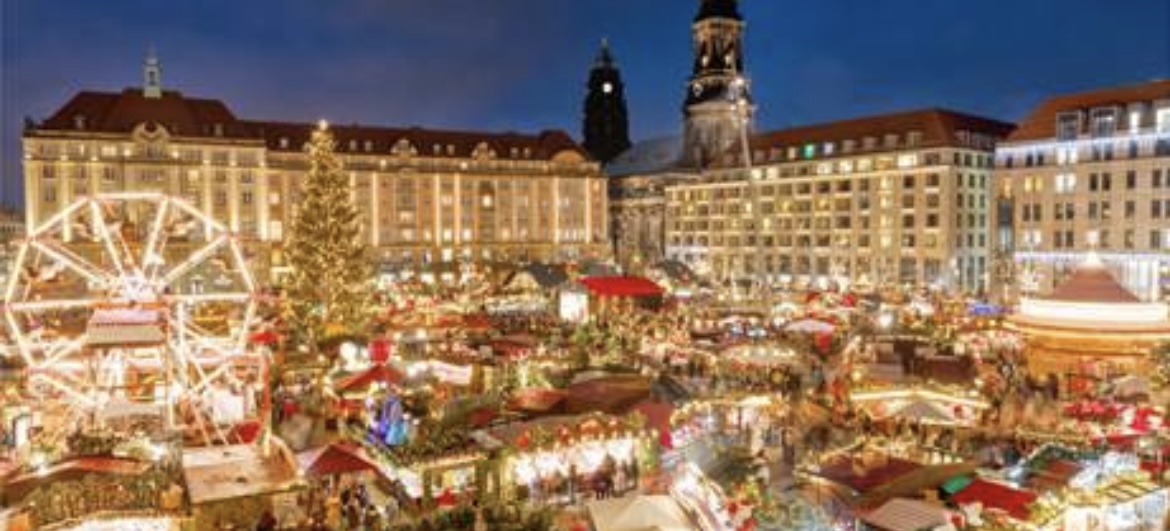 Bilder Viaggiare SA